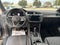 2022 Volkswagen Tiguan 2.0T SE R-Line Black FWD
