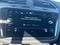 2024 Volkswagen Tiguan 2.0T SE R-Line Black FWD