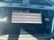2024 Volkswagen Tiguan 2.0T SE R-Line Black FWD