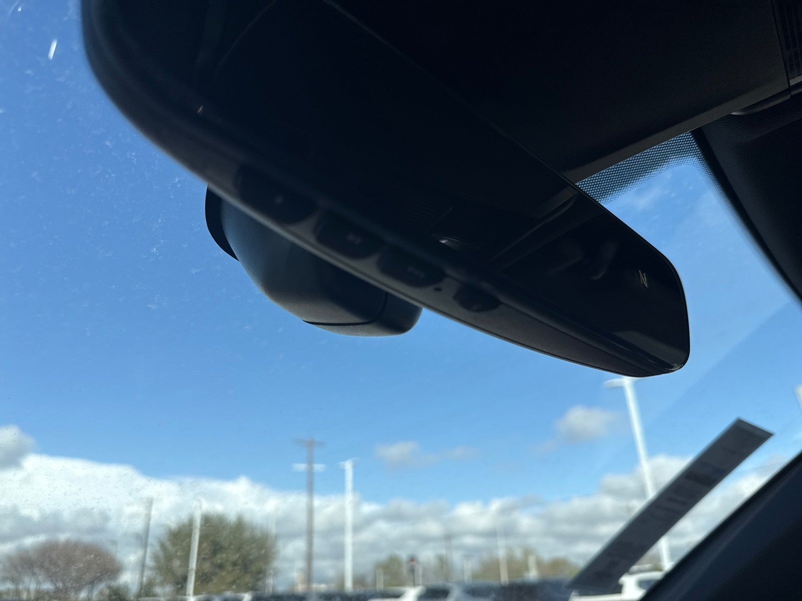 2024 Volkswagen Tiguan 2.0T SE R-Line Black FWD