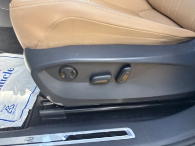 2024 Volkswagen Tiguan 2.0T SE R-Line Black FWD