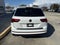 2024 Volkswagen Tiguan 2.0T SE R-Line Black FWD