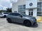 2024 Volkswagen Tiguan 2.0T SE R-Line Black FWD