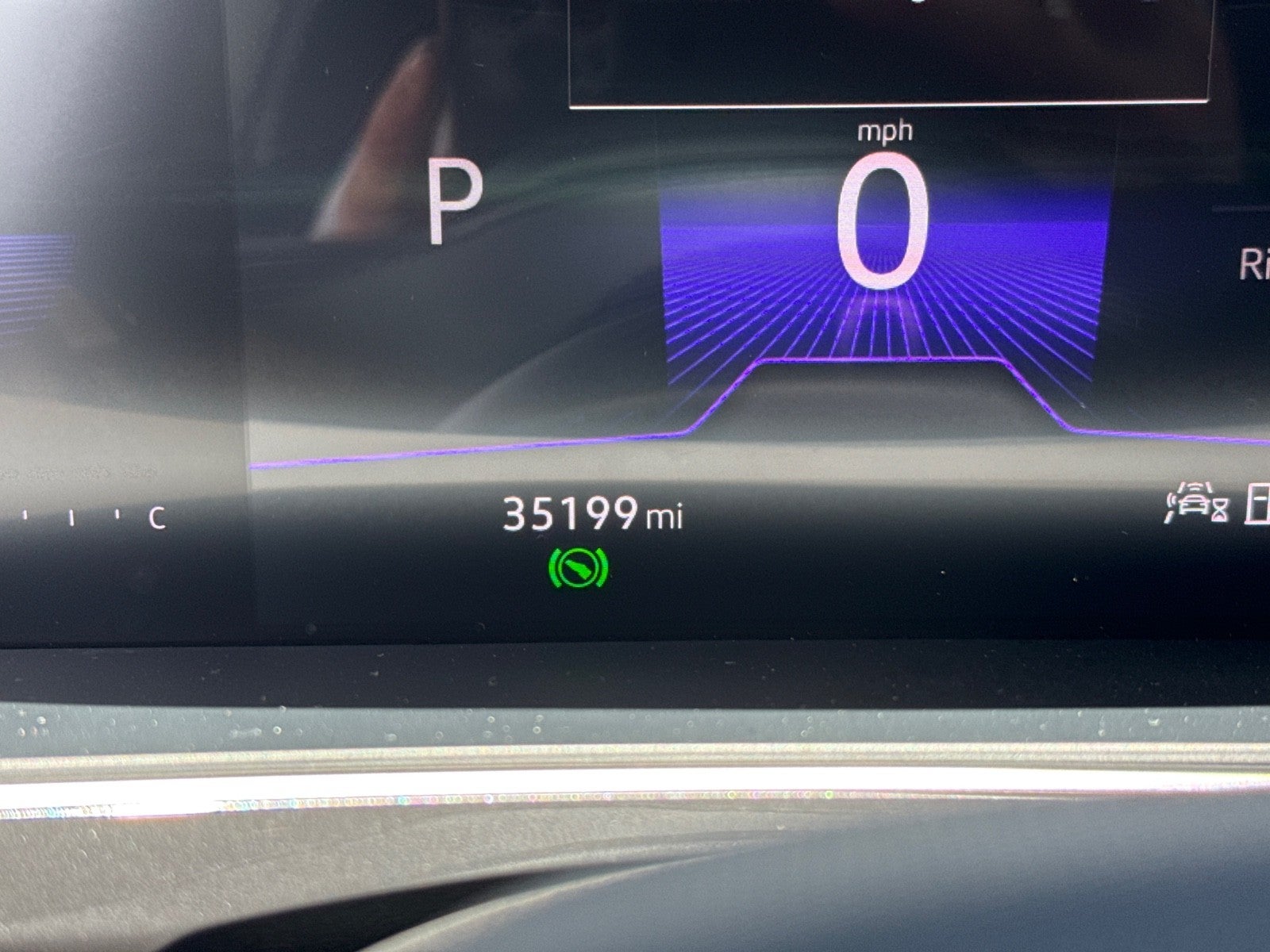 2024 Volkswagen Tiguan 2.0T SE R-Line Black FWD