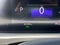 2024 Volkswagen Tiguan 2.0T SE R-Line Black FWD