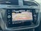 2024 Volkswagen Tiguan 2.0T SE R-Line Black FWD