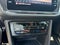 2024 Volkswagen Tiguan 2.0T SE R-Line Black FWD