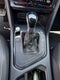 2024 Volkswagen Tiguan 2.0T SE R-Line Black FWD