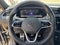 2024 Volkswagen Tiguan 2.0T SE R-Line Black FWD