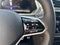2024 Volkswagen Tiguan 2.0T SE R-Line Black FWD