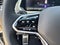 2024 Volkswagen Tiguan 2.0T SE R-Line Black FWD