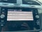 2024 Volkswagen Tiguan 2.0T SE R-Line Black FWD