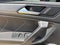 2024 Volkswagen Tiguan 2.0T SE R-Line Black FWD