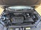 2024 Volkswagen Tiguan 2.0T SE R-Line Black FWD