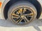 2024 Volkswagen Tiguan 2.0T SE R-Line Black FWD