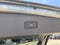 2024 Volkswagen Tiguan 2.0T SE R-Line Black FWD