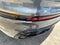 2024 Volkswagen Tiguan 2.0T SE R-Line Black FWD
