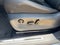 2024 Volkswagen Tiguan 2.0T SE R-Line Black FWD