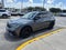 2024 Volkswagen Tiguan 2.0T SE R-Line Black FWD