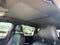 2024 Volkswagen Tiguan 2.0T SE R-Line Black FWD