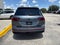 2024 Volkswagen Tiguan 2.0T SE R-Line Black FWD