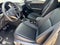 2024 Volkswagen Tiguan 2.0T SE R-Line Black FWD