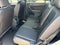 2024 Volkswagen Tiguan 2.0T SE R-Line Black FWD