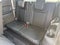 2024 Volkswagen Tiguan 2.0T SE R-Line Black FWD