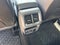 2024 Volkswagen Tiguan 2.0T SE R-Line Black FWD