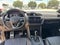 2024 Volkswagen Tiguan 2.0T SE R-Line Black FWD