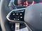 2023 Volkswagen Tiguan 2.0T SE R-Line Black FWD