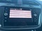2023 Volkswagen Tiguan 2.0T SE R-Line Black FWD