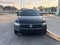 2023 Volkswagen Tiguan 2.0T SE R-Line Black FWD