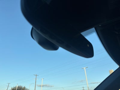 2023 Volkswagen Tiguan 2.0T SE R-Line Black FWD