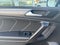 2023 Volkswagen Tiguan 2.0T SE R-Line Black FWD