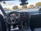 2023 Volkswagen Tiguan 2.0T SE R-Line Black FWD