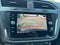 2023 Volkswagen Tiguan 2.0T SE R-Line Black FWD