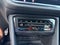 2023 Volkswagen Tiguan 2.0T SE R-Line Black FWD