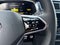 2023 Volkswagen Tiguan 2.0T SE R-Line Black FWD