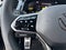 2023 Volkswagen Tiguan 2.0T SE R-Line Black FWD