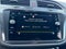 2023 Volkswagen Tiguan 2.0T SE R-Line Black FWD