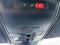 2023 Volkswagen Tiguan 2.0T SE R-Line Black FWD