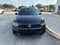 2023 Volkswagen Tiguan 2.0T SE R-Line Black FWD