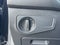 2023 Volkswagen Tiguan 2.0T SE R-Line Black FWD