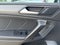 2023 Volkswagen Tiguan 2.0T SE R-Line Black FWD