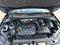 2023 Volkswagen Tiguan 2.0T SE R-Line Black FWD