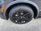 2023 Volkswagen Tiguan 2.0T SE R-Line Black FWD