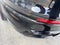 2023 Volkswagen Tiguan 2.0T SE R-Line Black FWD