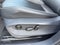 2023 Volkswagen Tiguan 2.0T SE R-Line Black FWD