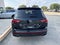 2023 Volkswagen Tiguan 2.0T SE R-Line Black FWD